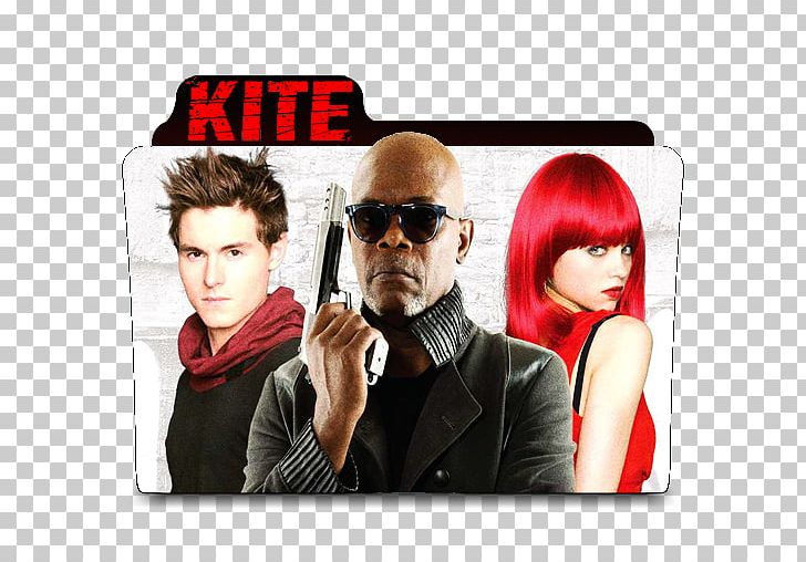Yasuomi Umetsu Samuel L. Jackson Kite Hollywood Film PNG, Clipart, 2014, Action Film, Actor, Anime, Celebrities Free PNG Download