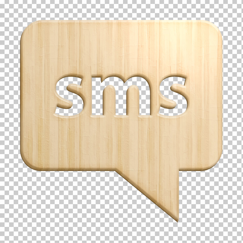 Speech Bubble Icon Sms Icon Sms Text Messaging Glyph Icon PNG, Clipart, Logo, M, M083vt, Meter, Sms Icon Free PNG Download