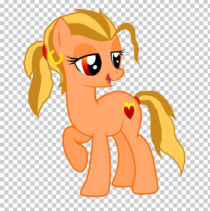 Applejack Pinkie Pie Pony Rarity Rainbow Dash PNG, Clipart, Apple Bloom, Art, Carnivoran, Cartoon, Ear Free PNG Download