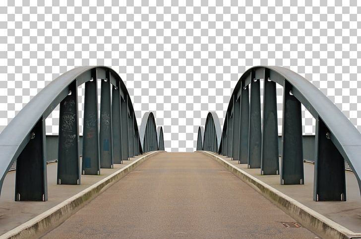Arch Bridge Rivet Steel PNG, Clipart, Arch, Arch Bridge, Architecture, Bridge, Building Free PNG Download