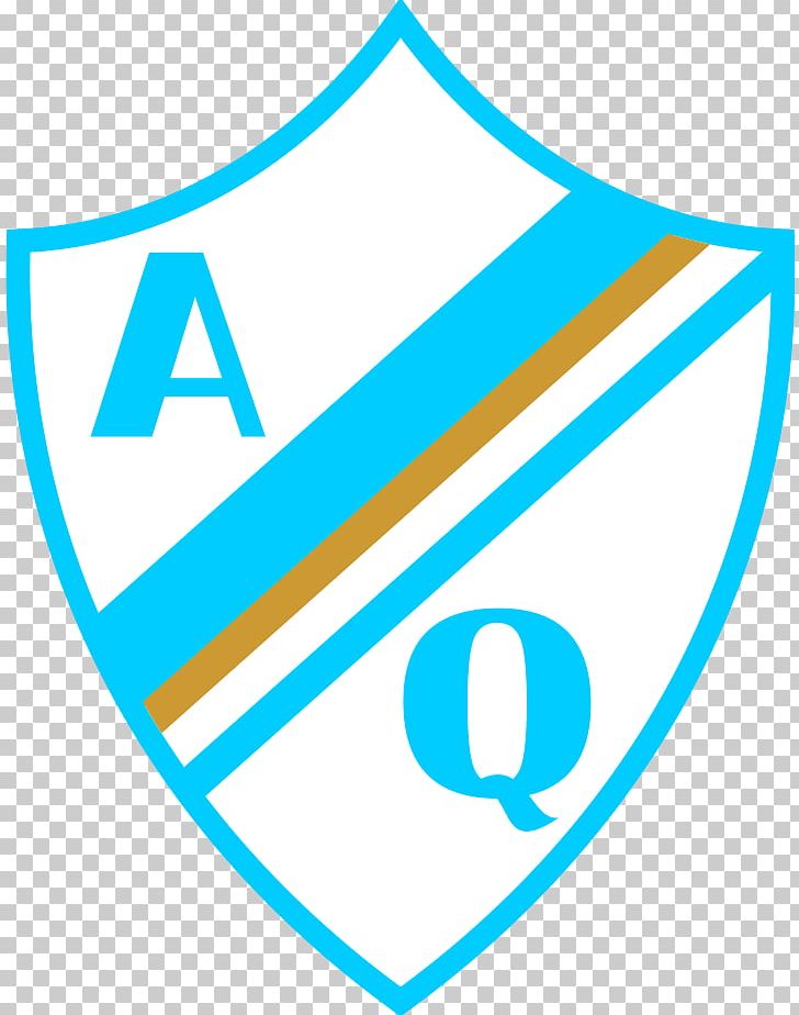 Argentino De Quilmes Deportivo Merlo Primera C Metropolitana Football PNG, Clipart, Aqua, Area, Argentiinan Jalkapallo, Argentina, Blue Free PNG Download