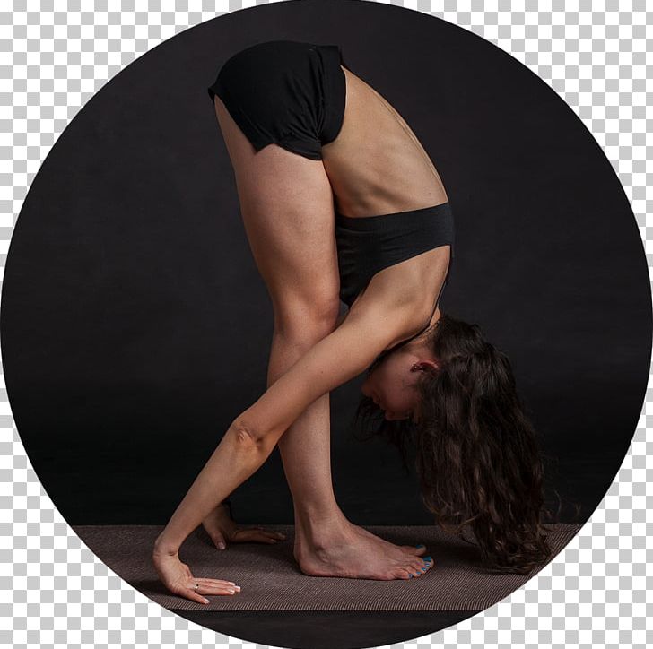 Ashtanga Vinyasa Yoga Asana Yoga Series Hatha Yoga PNG, Clipart, Active Undergarment, Arm, Asana, Ashtanga Vinyasa Yoga, Bend Free PNG Download
