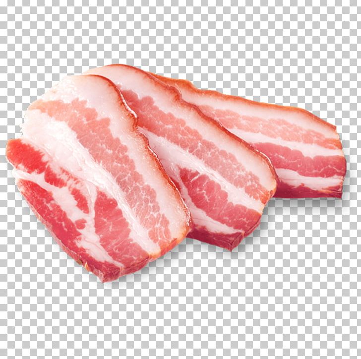 Bacon Ham Domestic Pig Salami Pork Jowl PNG, Clipart, Animal Source Foods, Beef, Cooking, Curing, Food Free PNG Download