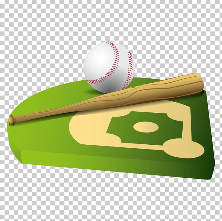 Baseball Bat Bat-and-ball Games PNG, Clipart, Angle, Ball, Ball Game, Baseball, Baseball Ball Free PNG Download