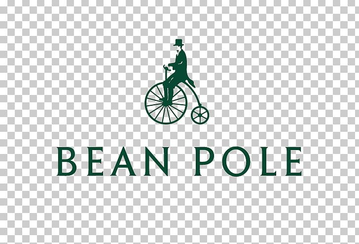 Beanpole Logo Shanghai Brand Clothing PNG, Clipart, Area, Beanpole, Bicycle, Brand, Business Free PNG Download