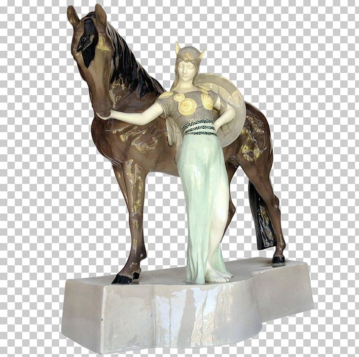 Bronze Sculpture Equestrian Statue Figurine PNG, Clipart, Armor, Art, Art Deco, Art Nouveau, Bronze Free PNG Download