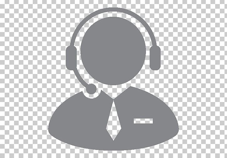 call center agent icon