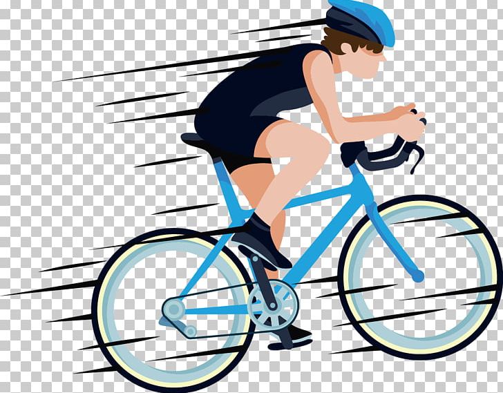 Cardiff Swansea Newcastle Emlyn Bicycle Cycling PNG, Clipart, Bicycle Accessory, Bicycle Frame, Bicycle Part, Bike Vector, City Free PNG Download
