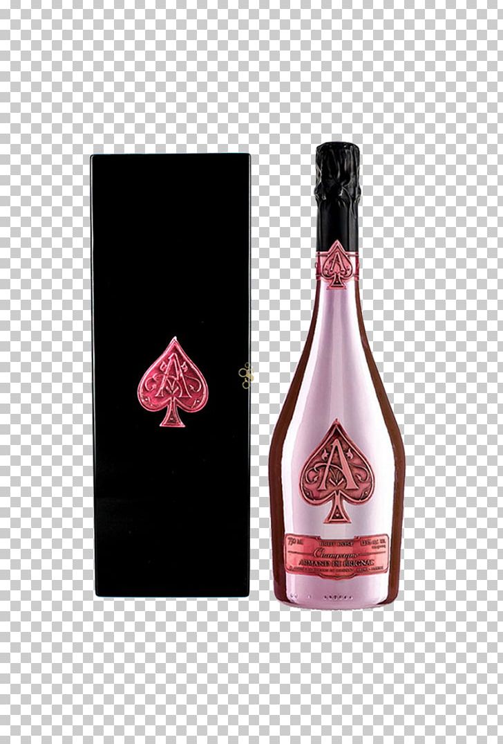 Champagne Liqueur Rosé Sparkling Wine PNG, Clipart, Alcoholic Beverage, Armand, Armand De Brignac, Bottle, Cava Do Free PNG Download