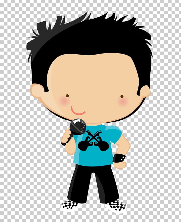 Child Drawing PNG, Clipart, Arm, Black, Black Hair, Boy, Cartoon Free PNG Download