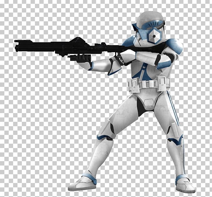 Clone Trooper Star Wars: The Clone Wars Commander Cody Mace Windu PNG, Clipart, 501st Legion, Action Figure, Baseball Equipment, Clone Trooper, Clone Wars Free PNG Download