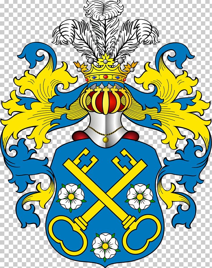 Coat Of Arms Crest Polish Heraldry Escutcheon Blazon PNG, Clipart, Artwork, Blazon, Boreyko Coat Of Arms, Charge, Coat Free PNG Download