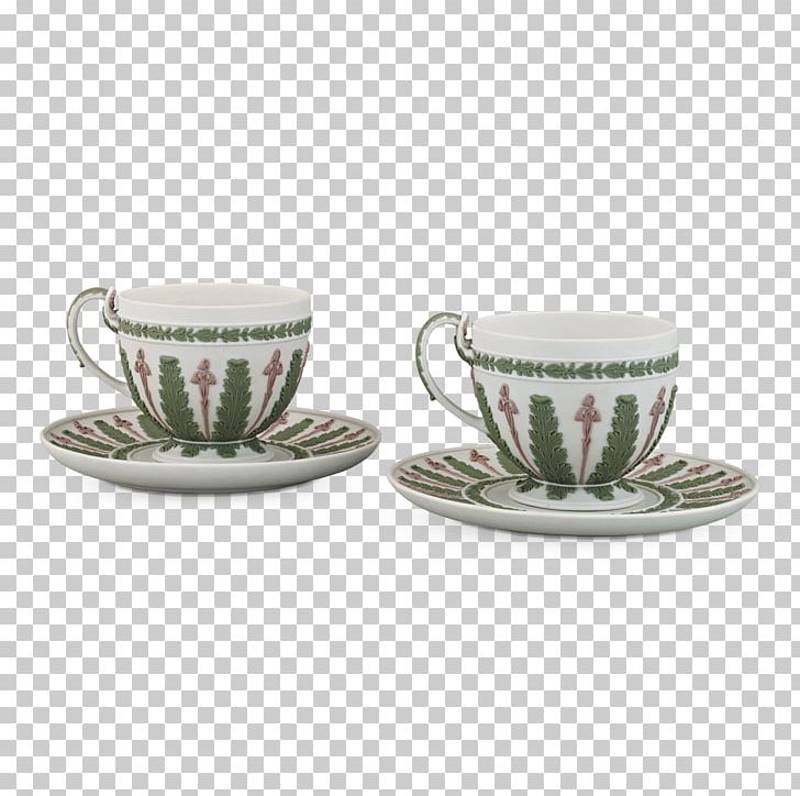 Coffee Cup Saucer Wedgwood Tea Jasperware PNG, Clipart, Ceramic, Coffee Cup, Cup, Dinnerware Set, Dishware Free PNG Download