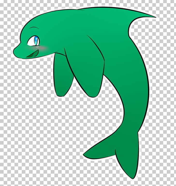 Common Bottlenose Dolphin Tucuxi Green Fauna PNG, Clipart, Animals, Bottlenose Dolphin, Common Bottlenose Dolphin, Dolphin, Fauna Free PNG Download