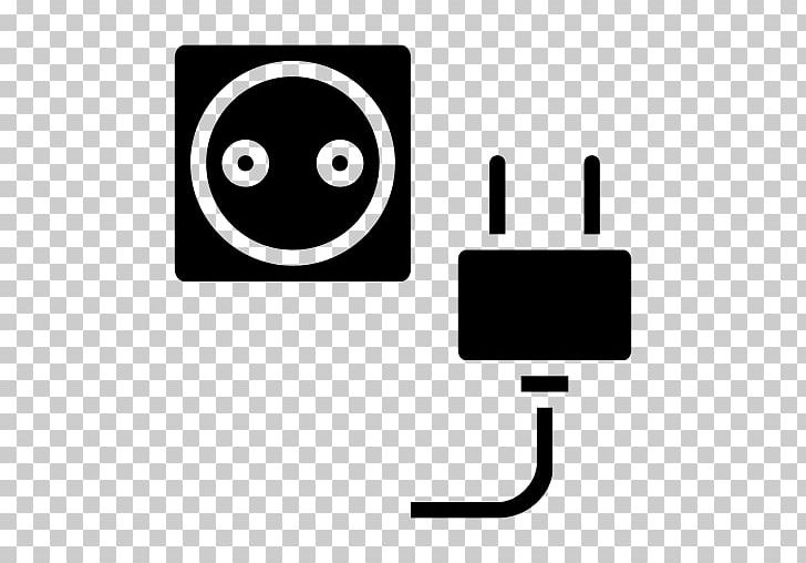 Computer Icons AC Power Plugs And Sockets Power Strips & Surge Suppressors Electricity PNG, Clipart, Ac Power Plugs And Sockets, Battery, Black, Black And White, Computer Icons Free PNG Download
