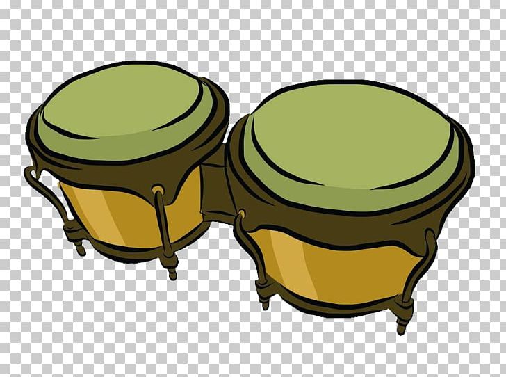 Conga Musical Instrument Latin Percussion PNG, Clipart, Background Green, Drum, Green Apple, Green Tea, Hammer Free PNG Download