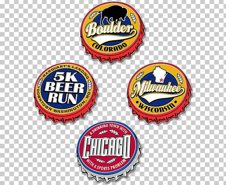 Craft Magnets Brand Logo Concept PNG, Clipart, Beer, Brand, Caps, Concept, Craft Free PNG Download