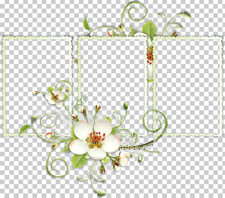 Desktop PNG, Clipart, Clip Art, Cut Flowers, Decorative Arts, Desktop Wallpaper, Download Free PNG Download