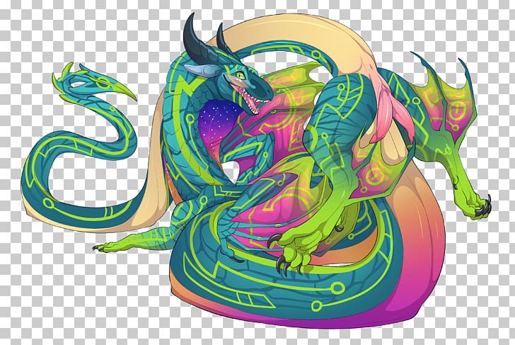 Dragon PNG, Clipart, Dragon, Fantasy, Fictional Character, Genitalia, Mythical Creature Free PNG Download
