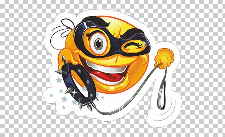 Emoji Emoticon Smiley Text Messaging Flirting PNG, Clipart, Emoji, Emojipedia, Emoticon, Face, Flirting Free PNG Download