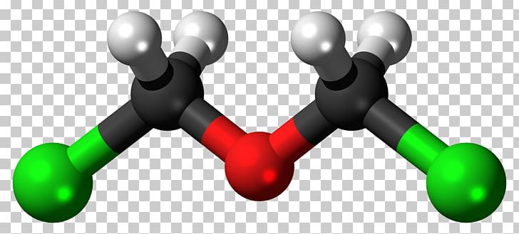 Erythritol Tetranitrate Choline Polyol Sugar Alcohol PNG, Clipart, Alcohol, Butane, Chemical Compound, Chemistry, Choline Free PNG Download