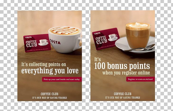 Espresso Instant Coffee Cafe Cappuccino PNG, Clipart, Advertising, Brand, Business, Cafe, Cappuccino Free PNG Download