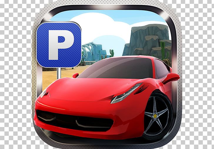 Ferrari 458 3D Computer Graphics Super Toon Parking Rally 2015 Police Car Parking 3D Super Car Parking PNG, Clipart, 3d Computer Graphics, Automotive Design, Automotive Exterior, Brand, Car Free PNG Download