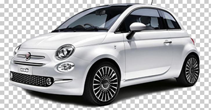 Fiat 500 "Topolino" Car Fiat Automobiles Abarth PNG, Clipart, Abarth, Automotive Design, Automotive Exterior, Automotive Wheel System, Auto Part Free PNG Download