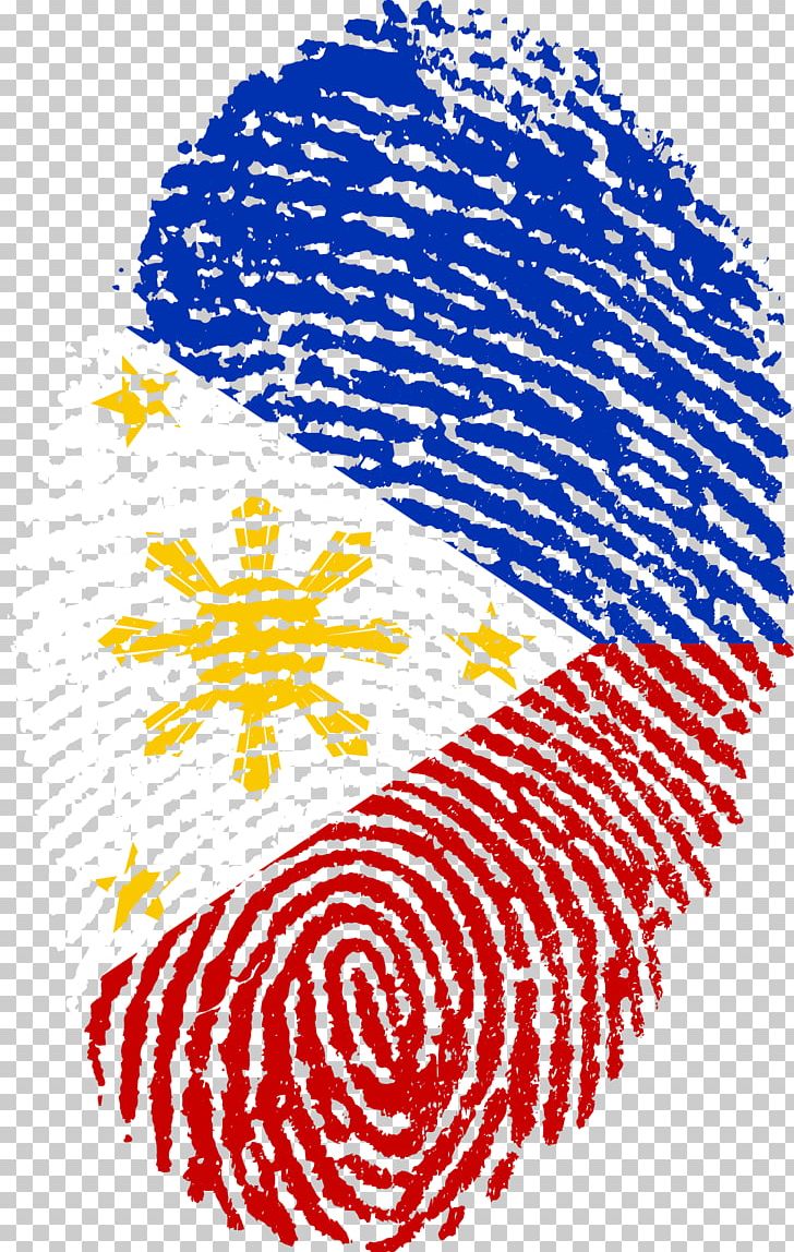 Flag Of The Philippines United States Fingerprint Welcome To The Philippines PNG, Clipart, Area, Art, Circle, Country, Flag Of Bolivia Free PNG Download