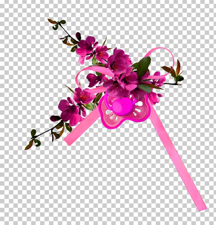 Floral Design Cut Flowers Flower Bouquet PNG, Clipart, Arama, Artificial Flower, Birthday, Blossom, Convite Free PNG Download