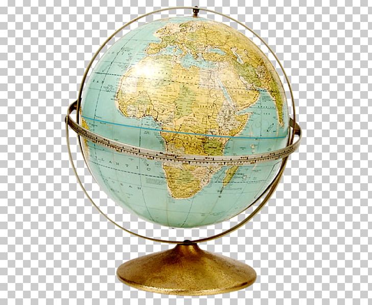 Globe Photography Cusitas .de PNG, Clipart, Globe, Miscellaneous, Photography, Planet, World Free PNG Download