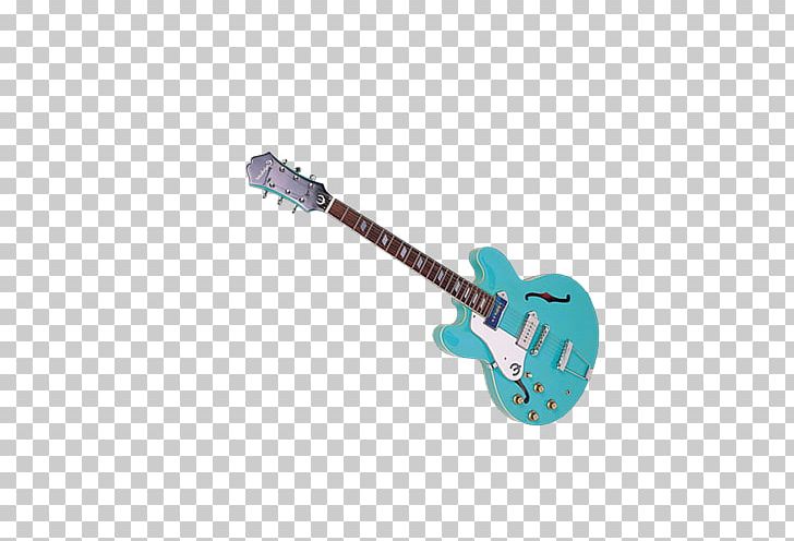 Guitar Musical Instrument PNG, Clipart, Acoustic Guitar, Adobe Illustrator, Bass Guitar, Body Jewelry, Guitar Accessory Free PNG Download
