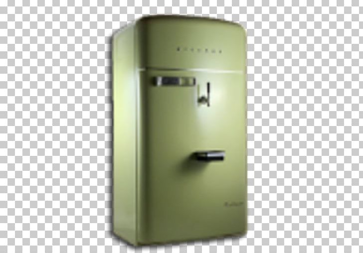 Home Appliance Computer Icons Refrigerator PNG, Clipart, Chart, Computer Icons, Copyright, Download, Electronics Free PNG Download