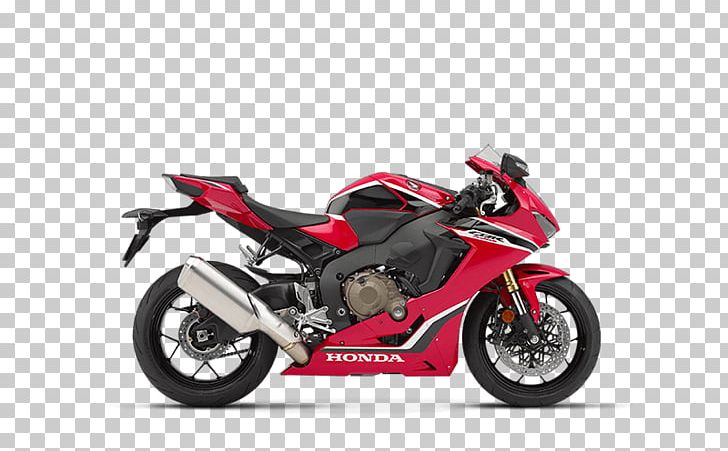 Honda Motor Company Motorcycle Honda CBR1000RR Honda CBR Series PNG, Clipart, Allterrain Vehicle, Auto, Automotive Exhaust, Car, Car Dealership Free PNG Download