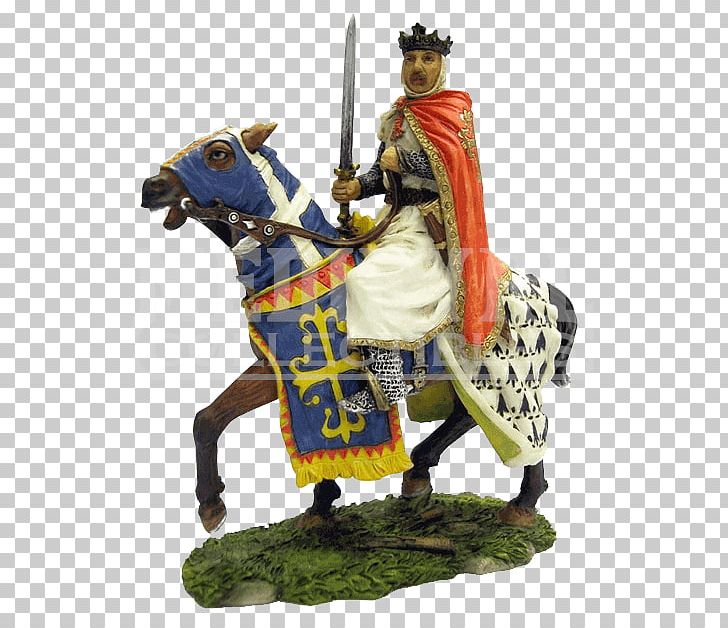 Horse Middle Ages Knight Caparison Crusades PNG, Clipart, Animals, Body Armor, Caparison, Condottiere, Costume Free PNG Download