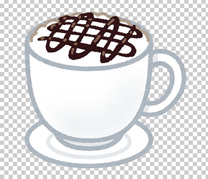 Iced Coffee Caffè Macchiato Kissaten Cafe PNG, Clipart, Butter, Cafe, Caffeine, Caffe Macchiato, Cappuccino Free PNG Download