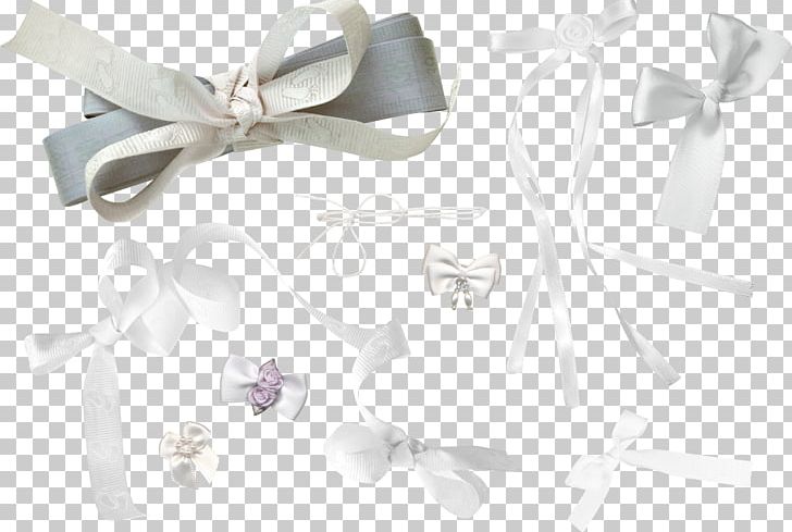 IFolder Megabyte PNG, Clipart, Bowknot, Depositfiles, Directory, Fashion, Garden Roses Free PNG Download