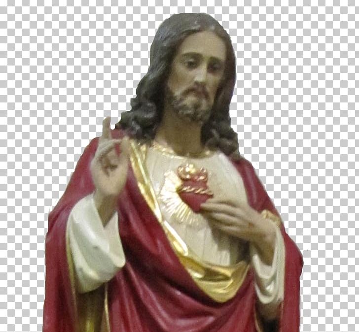 Jesus Religion Prayer Sacred Heart PNG, Clipart, Blessing, Classical Sculpture, Depiction Of Jesus, Divinity, Eternal Life Free PNG Download