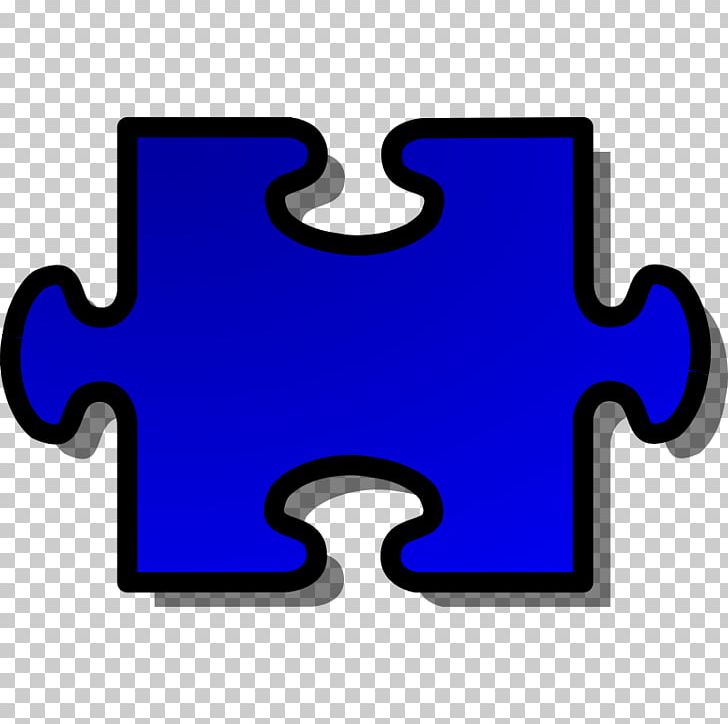Jigsaw Puzzles PNG, Clipart, Area, Chess, Chess Piece, Download, Electric Blue Free PNG Download