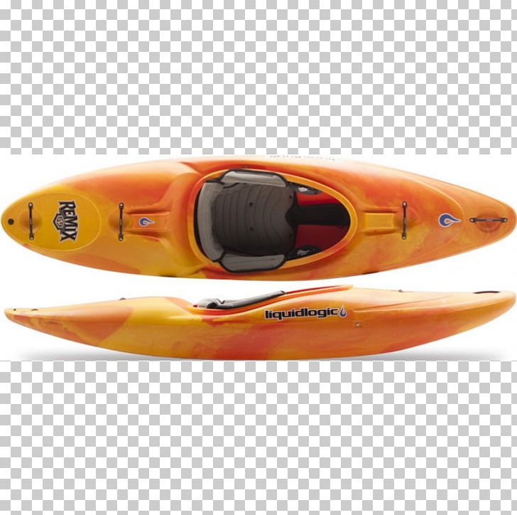 Kayak Whitewater Braaap Liquid Paddling PNG, Clipart, Boat, Braaap, Canoe, Canoeing And Kayaking, Canoe Slalom Free PNG Download