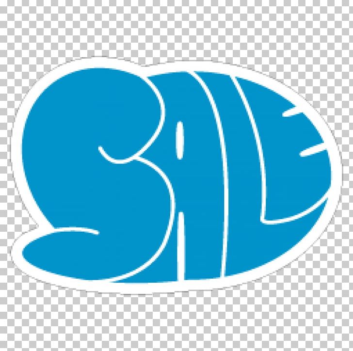 Line Logo PNG, Clipart, Aqua, Area, Art, Azure, Blue Free PNG Download