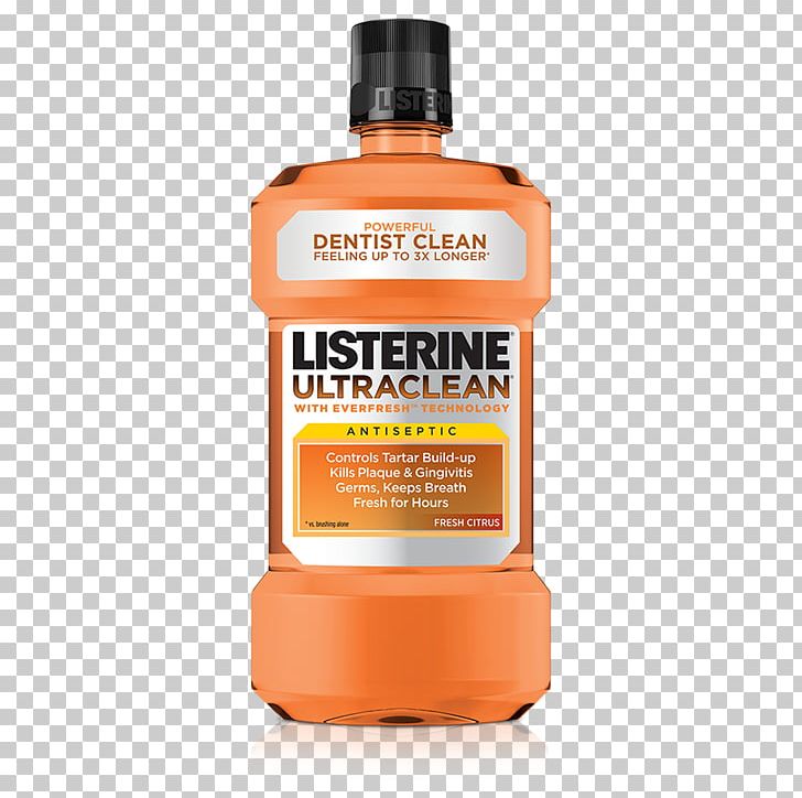 Listerine Mouthwash Listerine Ultraclean Listerine Total Care PNG, Clipart, Antiseptic, Care, Dental Care, Dental Floss, Dental Plaque Free PNG Download