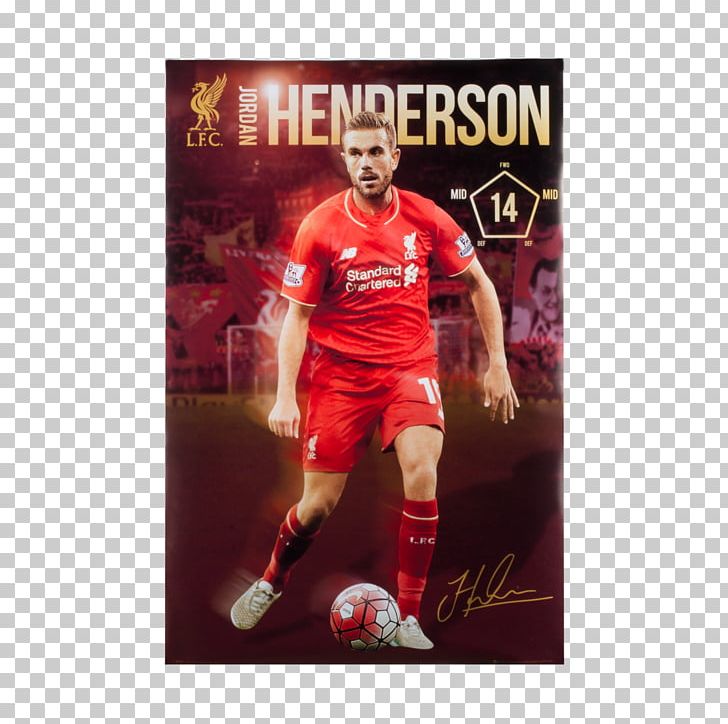 Liverpool F.C.–Manchester United F.C. Rivalry FC Barcelona Anfield Football PNG, Clipart, Anfield, Autograph, Ball, Championship, Fc Barcelona Free PNG Download