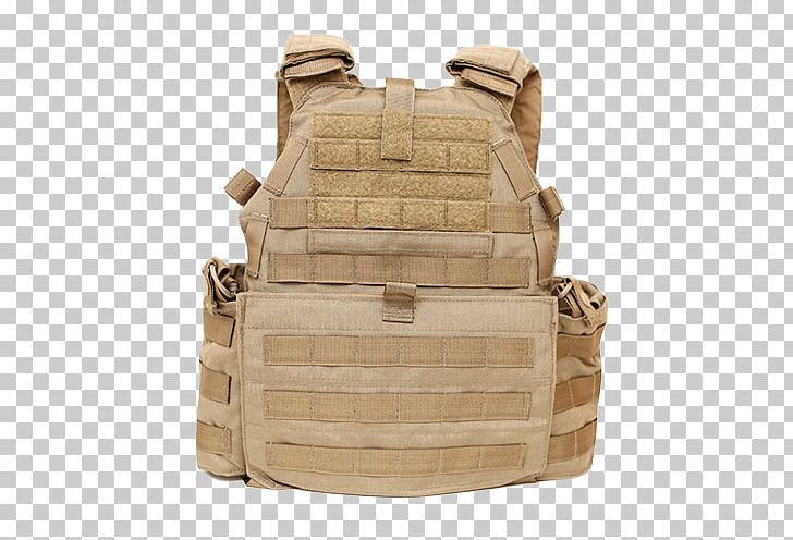 London Bridge Trading Inc Soldier Plate Carrier System MultiCam MOLLE Pouch PNG, Clipart, Bag, Beige, Customer Service, Gilets, Green Free PNG Download