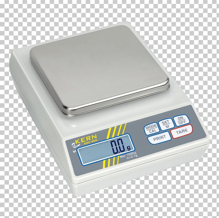 Measuring Scales Accuracy And Precision Laboratory Measurement Measuring Instrument PNG, Clipart, 1 G, Accuracy And Precision, Analytical Balance, Balance, Balans Free PNG Download