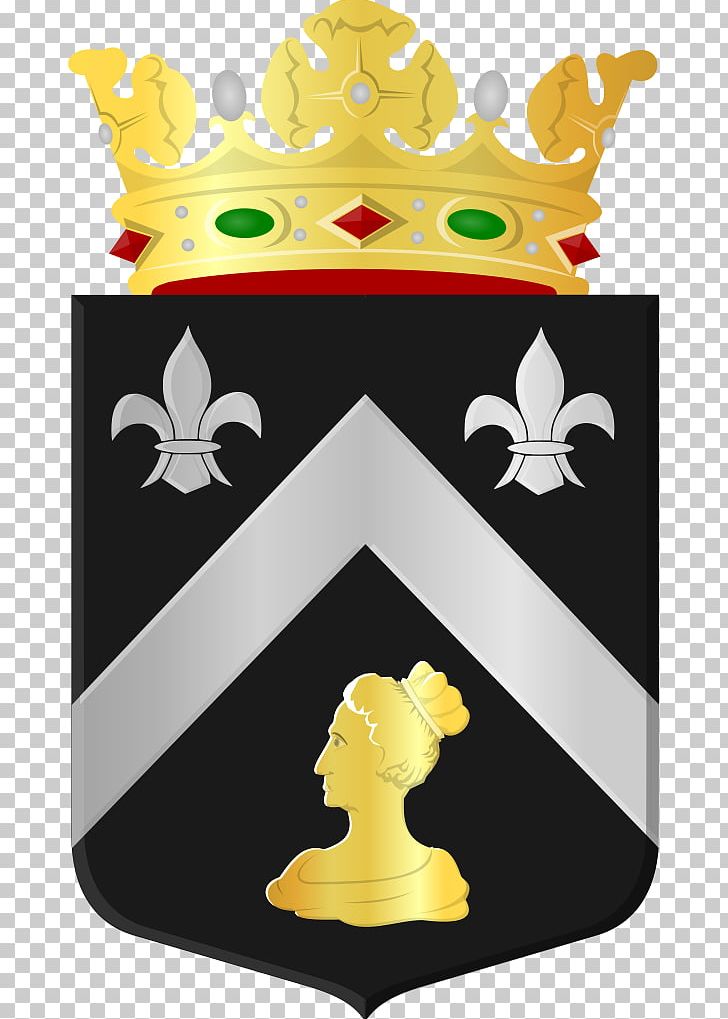 Meerlo-Wanssum Meerlo-Wanssum Borsele Western Scheldt Tunnel PNG, Clipart, Borsele, Coat Of Arms, Coat Of Arms Of Penang, Familiewapen, Graphic Design Free PNG Download