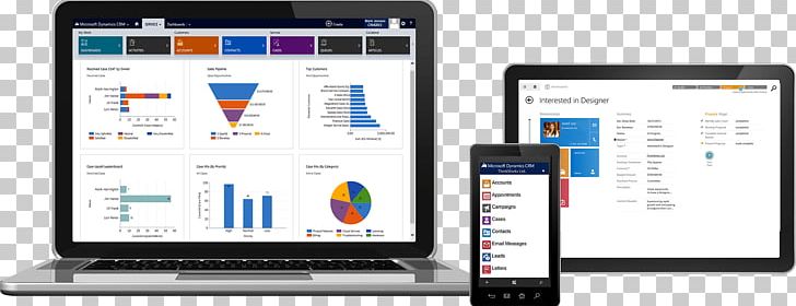 Microsoft Dynamics CRM Customer Relationship Management Dynamics 365 PNG, Clipart, Atum, Business, Computer, Electronic Device, Electronics Free PNG Download