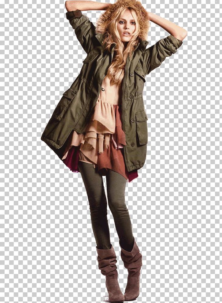 Model Fashion PNG, Clipart, Art Model, Celebrities, Clip Art, Coat, Computer Icons Free PNG Download