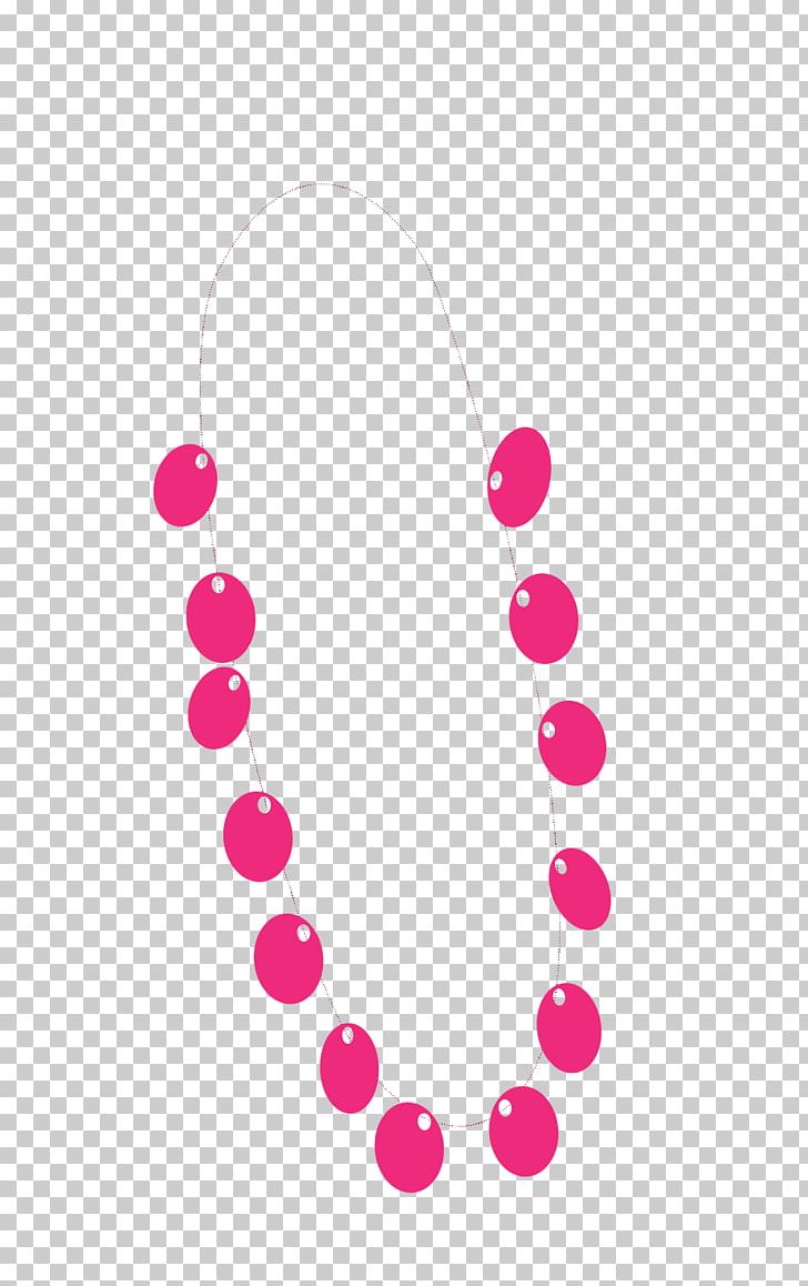 Necklace PNG, Clipart, Accessories, Chemical Element, Circle, Computer Graphics, Creative Free PNG Download
