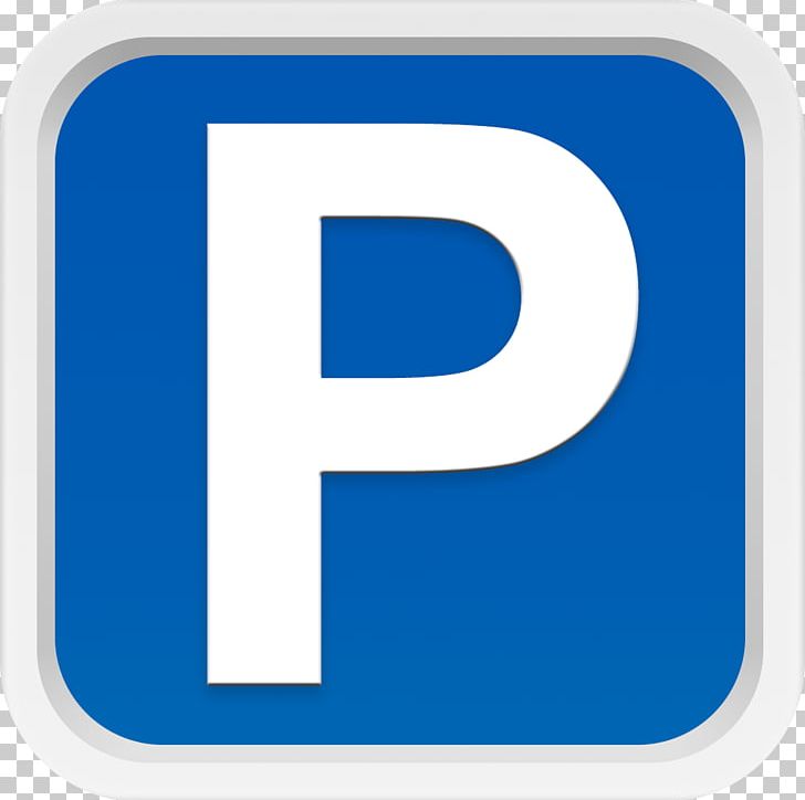 Paid Parking Zone Trieste Car Park Apartment Room PNG, Clipart, Accessibility, Apartment, Area, Blue, Brand Free PNG Download